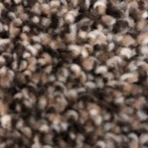 Meet your Posher, Nathan